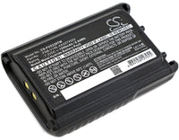 Battery for BearCom BC-95