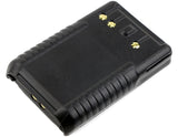 Battery for BearCom BC-95