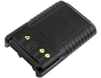 Battery for BearCom BC-95