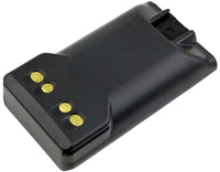 Battery for YAESU EVX-530 EVX-531 EVX-534 EVX-539 VX-260 VX-261 AAJ67X001 FNB-V133Li FNB-V134Li FNB-V138Li