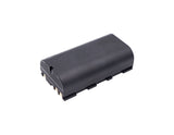 Battery for Leica ATX1200 ATX900 CS10 CS15 GNSS receiver GPS900 GRX1200 GS20 Piper 100 Piper 200 RX1200 RX900 SR20 TS11 TS12 TS16 724117 733269 733270 772806 GBE211 GBE221 GEB211 GEB212 GEB90