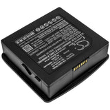 Battery for Garmin Aera 795 Aera 796 010-11756-04 361-00055-00