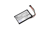 Battery for Garmin 010-01161-00 Edge 1000 DI44EJ18B60HK