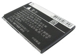 Battery for Fly IQ235