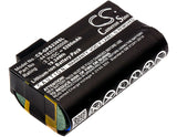 Battery for AdirPro PS236B 441820900006