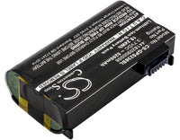 Battery for AdirPro PS236B 441820900006