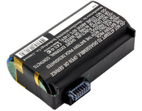 Battery for AdirPro PS236B 441820900006