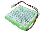 Battery for GP T287