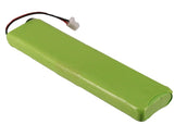 Battery for Grundig Frame A Frame Fr 2SN-3/5F60H-H-JZ1