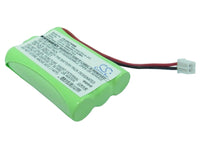 Battery for GRACO 2791 27910 2791DIG1 2791DIGI1 2795 2795DIG1 2795DIGI1 2796VIB1 A3940 imonitor iMonitor vibe 3SN-AAA75H-S-JP2 89-1323-00-00 BATT-2795