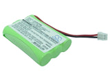 Battery for Oricom SC700 Secure 700