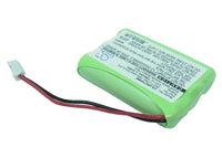 Battery for Motorola MBP33 MBP36 MBP36PU CB94-01A TFL3X44AAA900