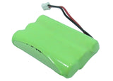 Battery for Motorola MBP33 MBP36 MBP36PU CB94-01A TFL3X44AAA900