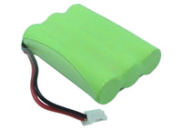 Battery for Oricom SC700 Secure 700