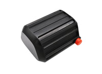 Battery for Gardena 881 8866 8877 9335 9823 9824 9825 9839 9839-20 Accu Hedge Trimmer EasyCut Li- Blower AccuJet Blower AccuJet Li-18 High Delimber TCS Li-18/20 09840-20 BLi-18