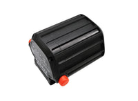 Battery for Gardena Telescopic Accu Hedge Trimmer Trimmer EasyCut and ComfortCut Trimmer EasyCut Li-18/23 R 09840-20 BLi-18