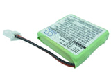 Battery for Grundig D770A SN1352