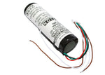 Battery for Garmin StreetPilot C320 StreetPilot C330 StreetPilot C340 StreetPilot C530 StreetPilot C550 361-00022-00 361-00022-05 361-00022-07 IA3AB07B1A97