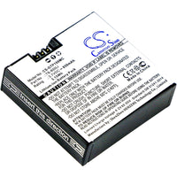 Battery for GOTOP G1 TB-800Li