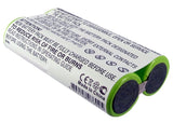 Battery for Datex Volume Monitor 5400 Volume Monitor 5410 Volume Monitor 5420 Volume Monitor 6800