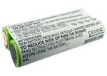 Battery for Datex Volume Monitor 5400 Volume Monitor 5410 Volume Monitor 5420 Volume Monitor 6800