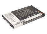 Battery for Motorola V750 SNN5828