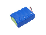 Battery for HUAXI HX801 LK-003 NI-AA2000MAH