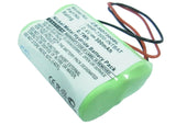 Battery for Handheld 7400 7450 Dolphin 7300 HHP-7300-INTBAT