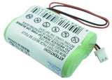 Battery for Handheld 7400 7450 Dolphin 7300 HHP-7300-INTBAT