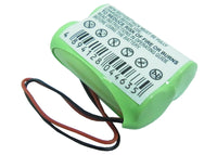 Battery for Handheld 7400 7450 Dolphin 7300 HHP-7300-INTBAT