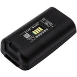 Battery for Dolphin 7900 9500 9550 9900 200002586 200-00591-01 20000591-01 20000702 20000702-02