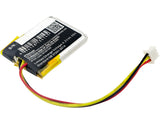 Battery for Handheld Dolphin 6500EP PR-042025