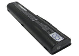 Battery for Compaq Presario CQ60-419WM Presario CQ61 Presario CQ61-100 Presario CQ61-200 HSTNN-CB72 HSTNN-C51C HSTNN-Q34C HSTNN-XB72 HSTNN-W49C HSTNN-IB72 487296-001 462890-761 462889-121