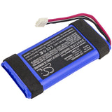 Battery for Harman/Kardon Onyx Mini CP-HK07 P954374