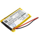 Battery for Harman/Kardon SOHO P462539