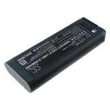 Battery for Hamilton C1 MRI1 T1 110731-O 369108