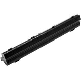 Battery for HP ProBook 4446s ProBook 4530s ProBook 4535s ProBook 4540s ProBook 4545s 633805-001 PR06 HSTNN-XB2N HSTNN-XB2I HSTNN-XB2H HSTNN-XB2G HSTNN-XB2F HSTNN-XB2E 650938-001 633733-321