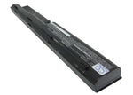 Battery for HP Probook 4330s Probook 4331s ProBook 4340s ProBook 4341s Probook 4430s 633805-001 PR06 HSTNN-XB2F HSTNN-XB2E HSTNN-Q89C HSTNN-Q88C-5 HSTNN-Q88C-4 HSTNN-Q87C-5 HSTNN-Q87C-4