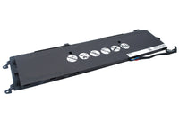 Battery for HP ENVY Rove AIO 20 ENVY Rove AIO 20-K014US TPC-Q013 722237-2C1 722298-001 HSTNN-DB5E RV03050XL RV03XL