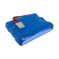 Battery for Diversified Medical N S12251WC