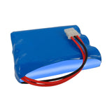 Battery for Diversified Medical N S12251WC