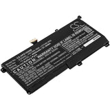 Battery for HP EliteBook 1050 G1 HSTNN-IB8I L07046-855 L07352-1C1 ZG04XL