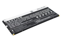 Battery for HP Slate 7 G2 1311 Slate 7 G2 1315 PR-3356130