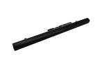 Battery for HP ProBook 430 G2 L7Z02PA 707618-121 768549-001 H6L28AA HSTNN-IB4L HSTNN-W01C RA04