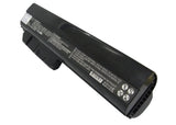 Battery for HP Mini 311C-1010SP Mini 311-1003XX Mini 311C-1010SL Mini 311-1003TU VP502AA HSTNN-UB0N HSTNN-Q45C HSTNN-Q44C HSTNN-OB0N HSTNN-IBON 7F0994 586029-001 580029-001 572831-541