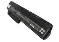 Battery for HP Mini 311C-1010SA Mini 311-1000NR Mini 311C-1010EN Mini 311-1000CA VP502AA HSTNN-UB0N HSTNN-Q45C HSTNN-Q44C HSTNN-OB0N HSTNN-IBON 7F0994 586029-001 580029-001 572831-541