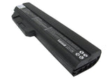 Battery for HP Mini 311C-1010EJ Mini 311-1000 CTO Mini 311C-1010EH Mini 311-1000 586029-001 580029-001 572831-541 572831-361 572831-121 VP502AA HSTNN-UB0N HSTNN-Q45C HSTNN-Q44C