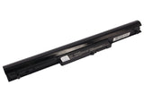 Battery for Compaq Presario 15-S201TX 14-A101TX Presario 15-S200 14-A000 Presario 15-S100 Presario 15-S000 Presario 15-h000 Presario 15-D000 15Z-G100