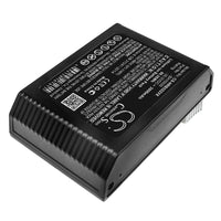 Battery for VAX ONEPWR SpotlessGo Cordless BH15030 BH25040