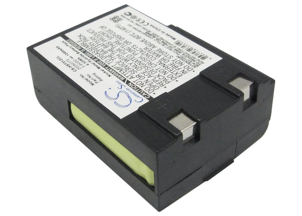 Battery for Hitachi HT-A100 20250773